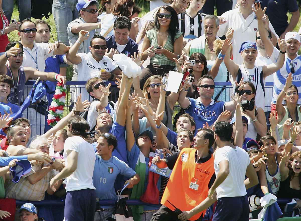 旺财28-浓眉哥回归赛场，比分优势明显首场状态亮眼，德国队观众沸腾！的简单介绍