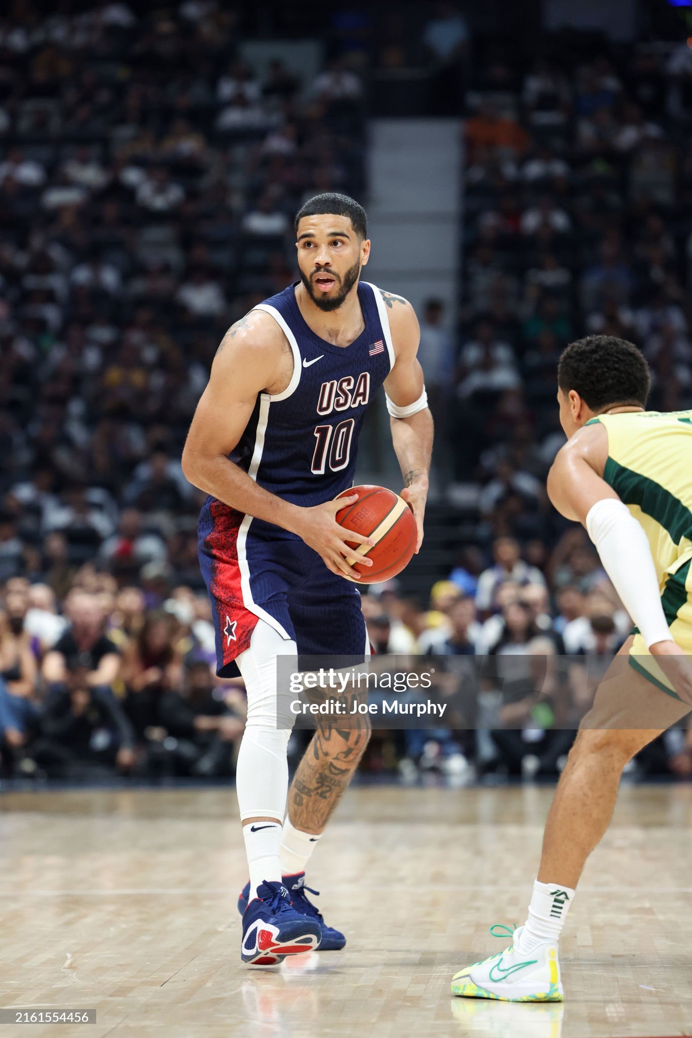 旺财28-塔图姆连续五场比赛得分超过高光表现，篮网挑战极限！的简单介绍