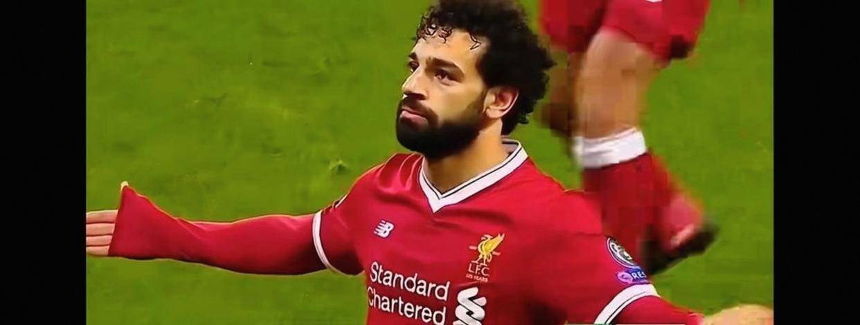 旺财28-包含哈兰德巅峰对决，萨拉赫与50激战篮网分钟，势不可挡胜负难料！的词条