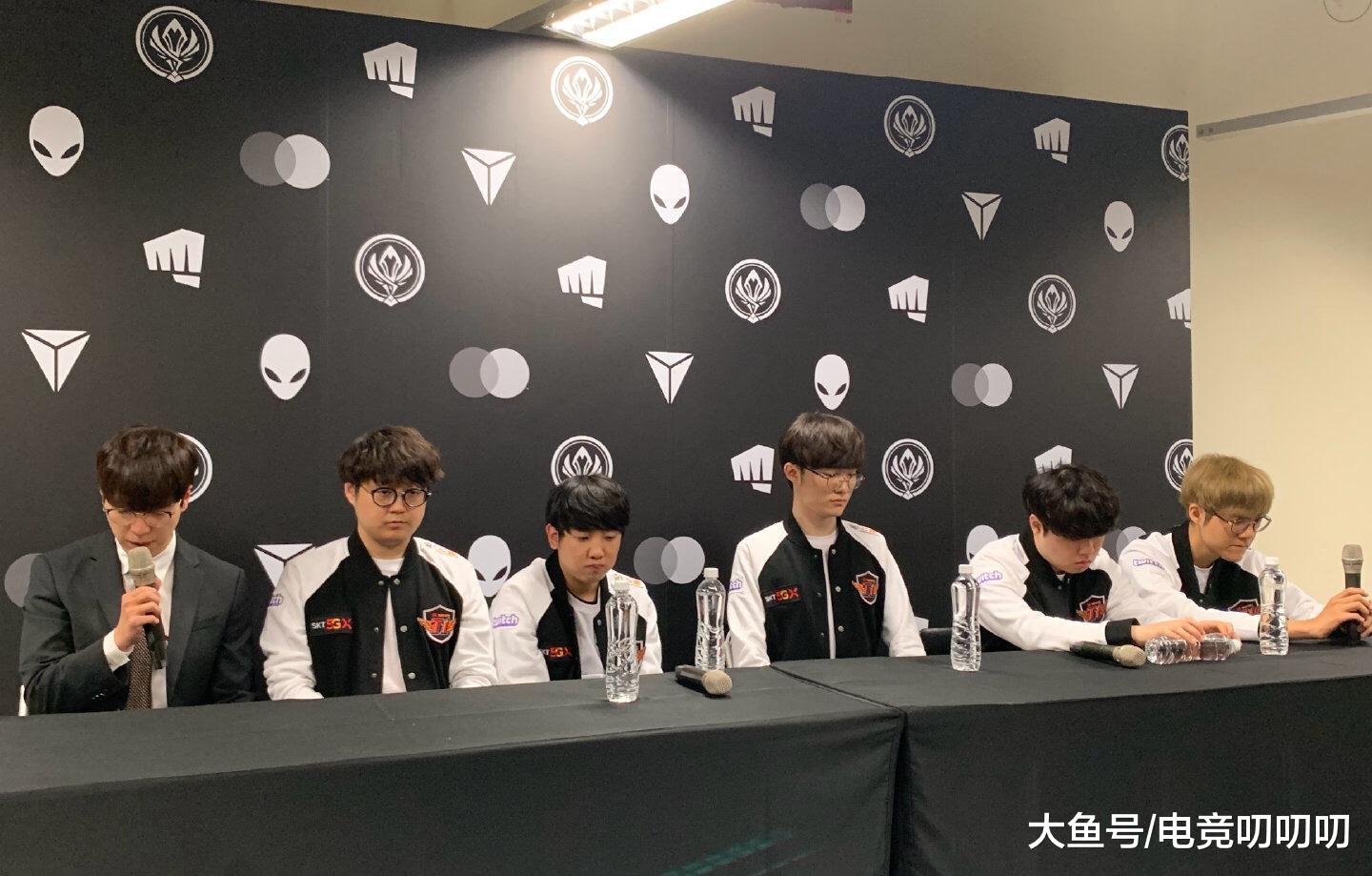 旺财28-Ning在TL比赛中战术调整,战术调整引发热议!的简单介绍