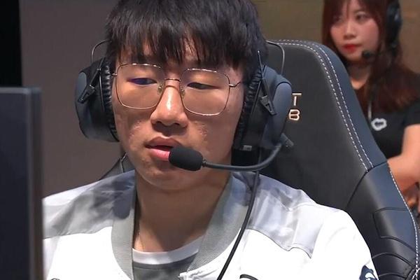 旺财28-Ning在TL比赛中战术调整,战术调整引发热议!的简单介绍