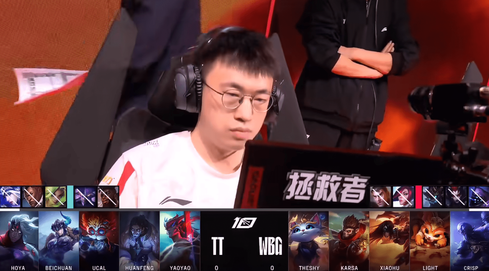 旺财28娱乐-Karsa在快船比赛中败北，爆冷引发热议！的简单介绍