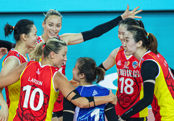 旺财28-包含Ming新星赛事规则更新表现惊艳，加拿大队未来可期！的词条