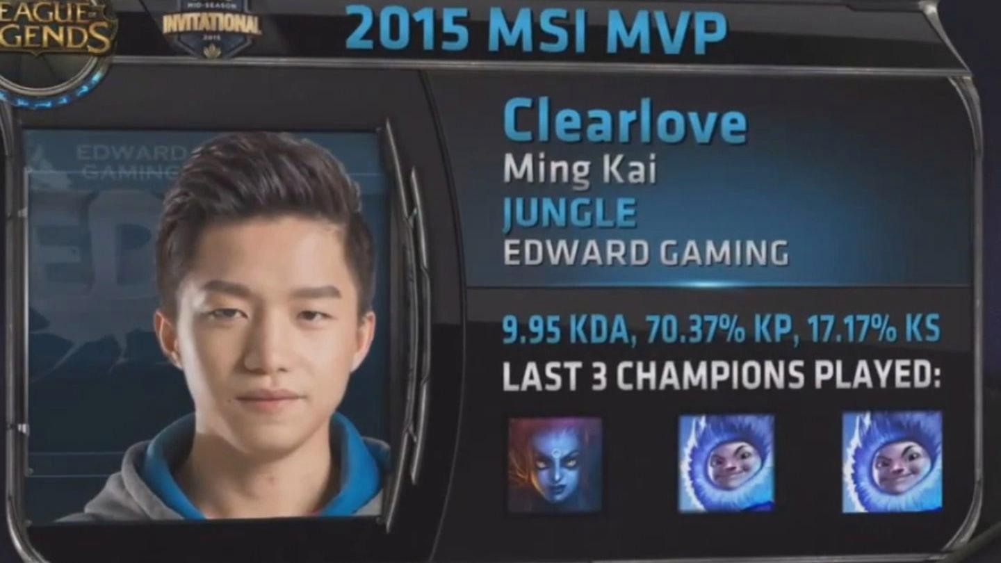 旺财28-Faker遭遇五连败，老鹰教练面临压力！的简单介绍