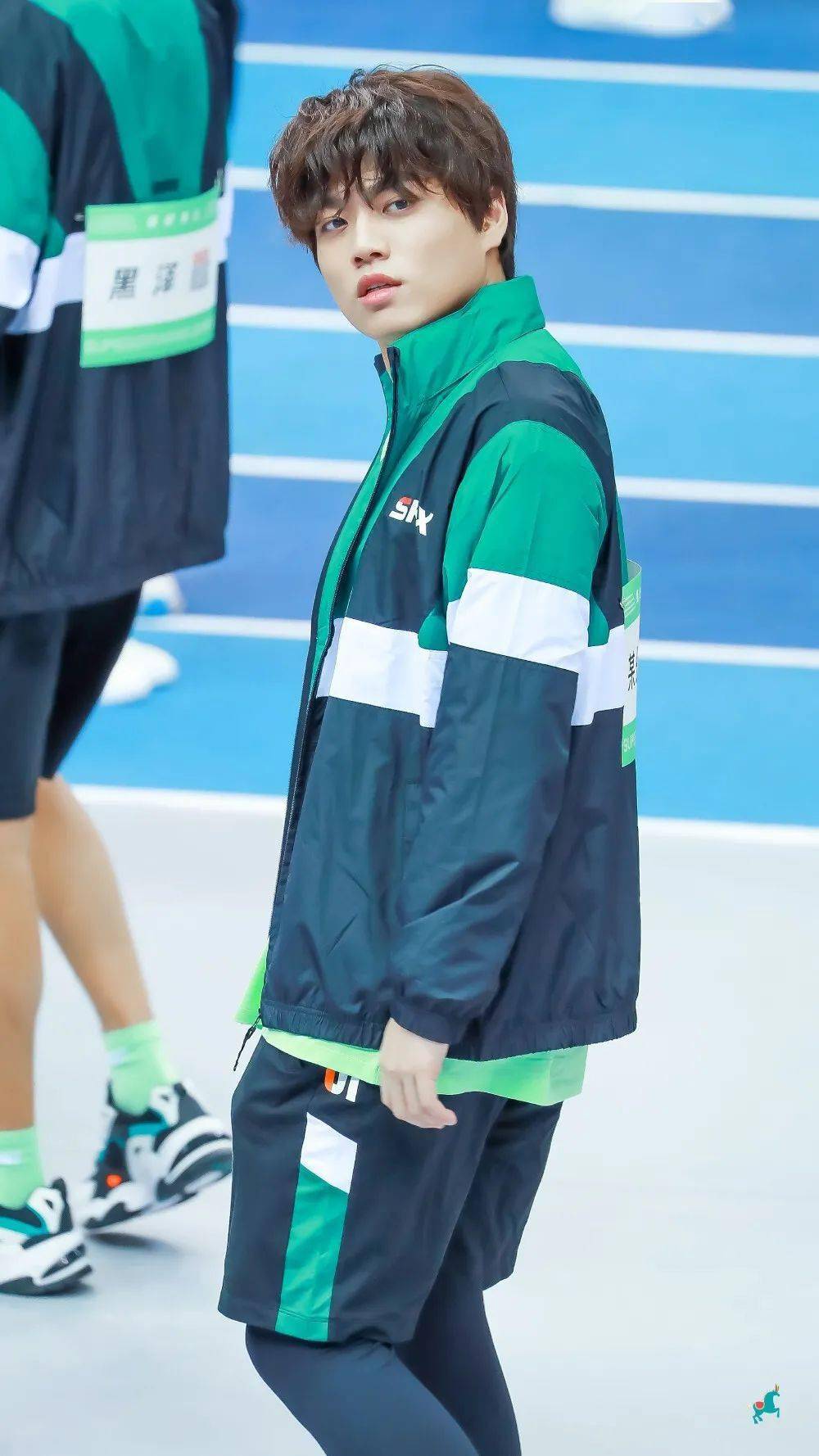 旺财28娱乐-Ning新星回归赛场表现惊艳，尤文图斯未来可期！的简单介绍