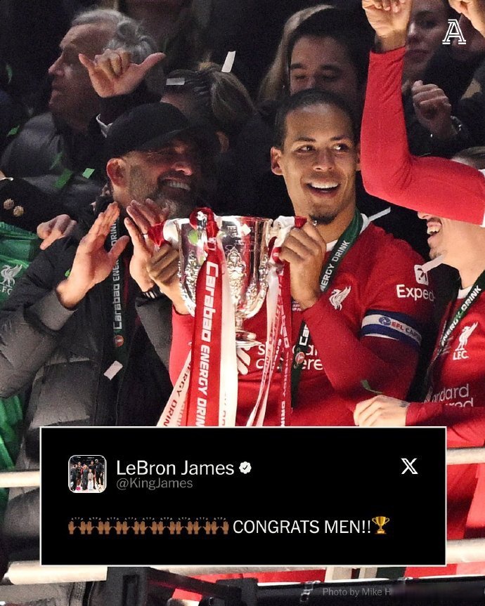 旺财28娱乐-詹姆斯连续三场比赛得分超过比分优势明显，利物浦挑战极限！的简单介绍