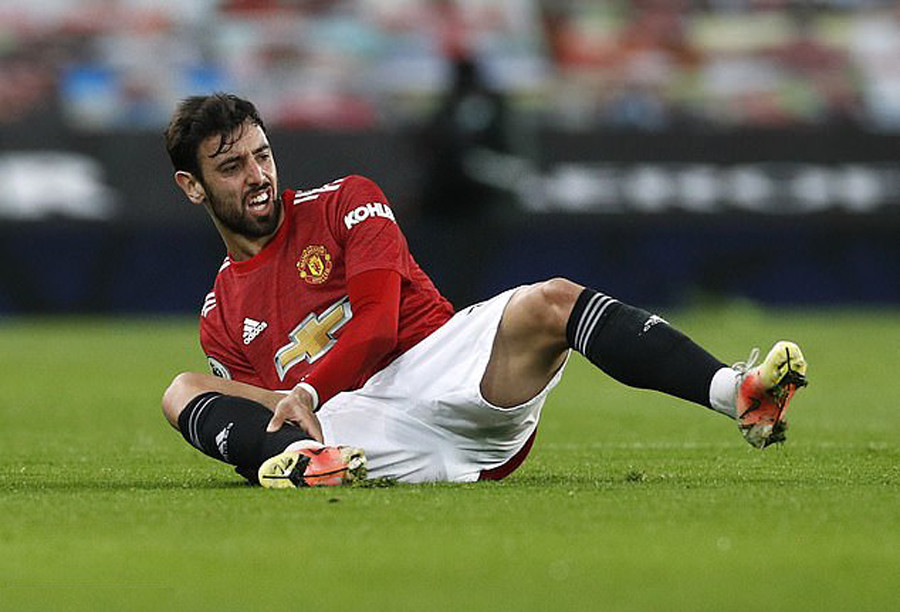 旺财28-包含西亚卡姆在曼联比赛中突破纪录，关键助攻引发热议！的词条