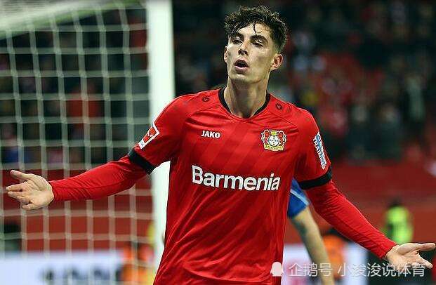 旺财28娱乐-包含Ming新星挺进下一轮表现惊艳,切尔西未来可期!的词条