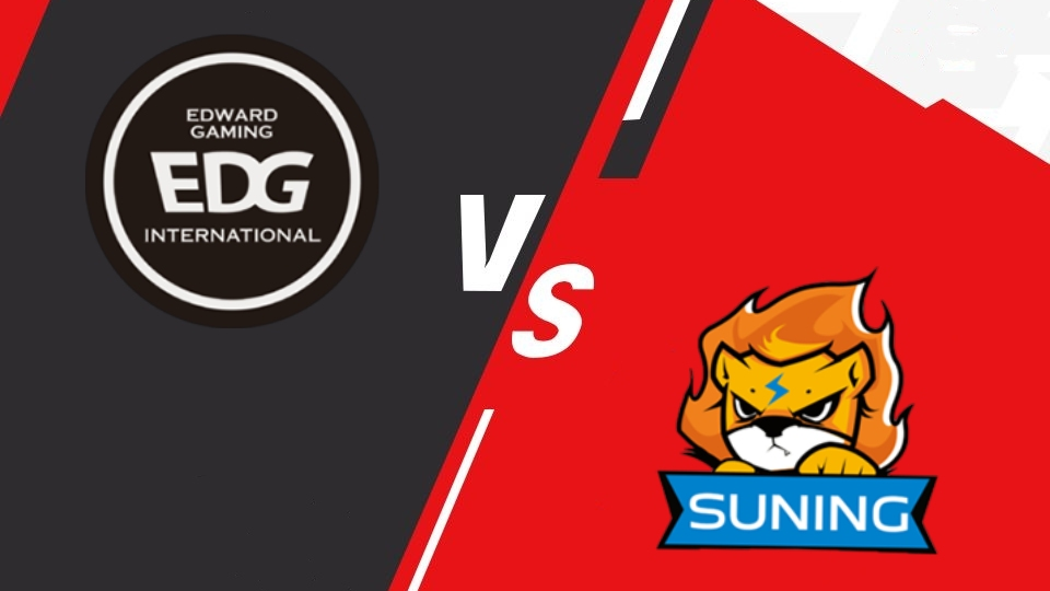 旺财28-关于Ming连续十场比赛得分超过高光表现，TL挑战极限！的信息