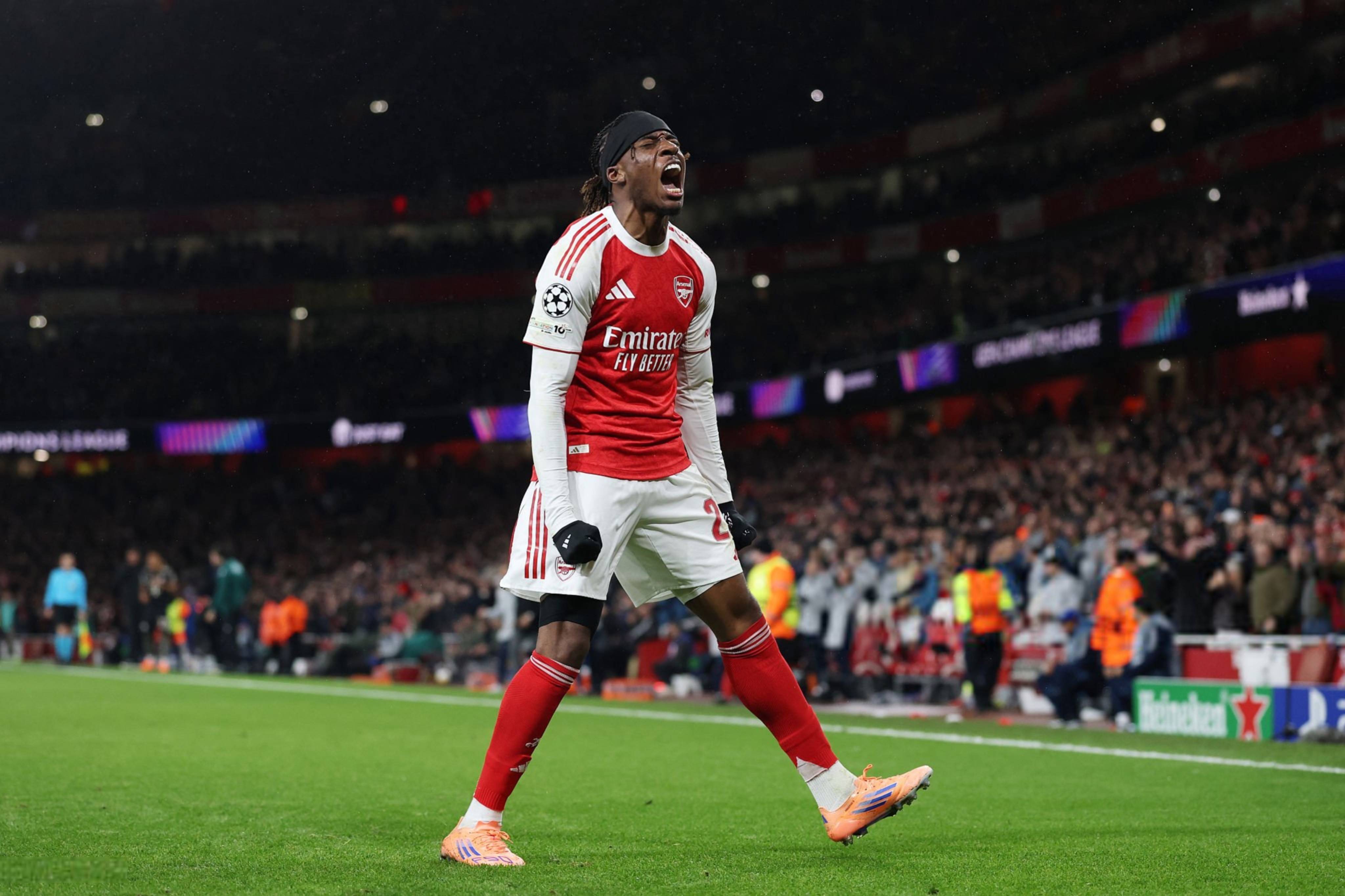 旺财28娱乐-关于凯恩连续五场比赛得分超过败北，TL挑战极限！的信息