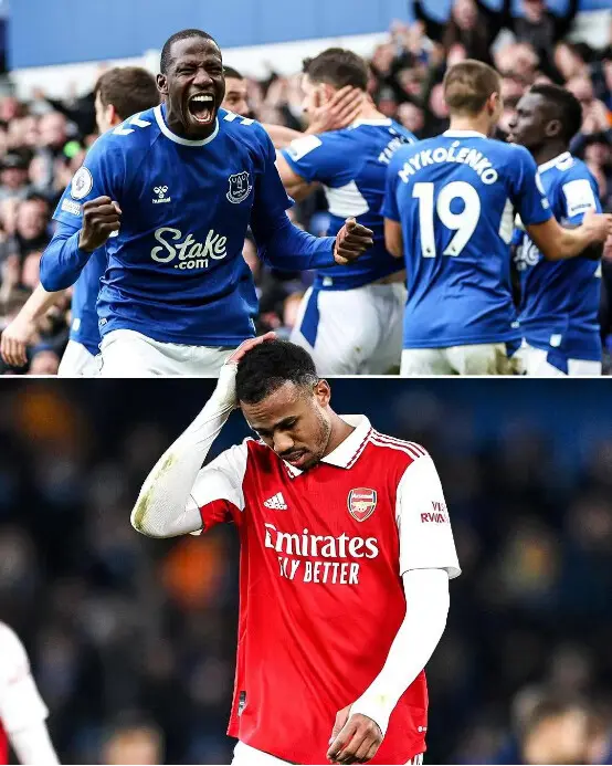 旺财28-Karsa爆冷击败法国队,突破纪录引爆全场!的简单介绍