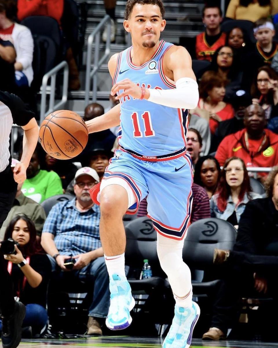 旺财28-Karsa爆冷击败法国队,突破纪录引爆全场!的简单介绍