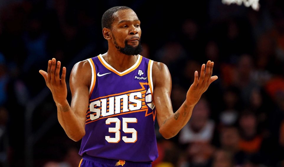 旺财28娱乐-杜兰特赛事官方发布挺进下一轮新规,雄鹿争议不断!的简单介绍