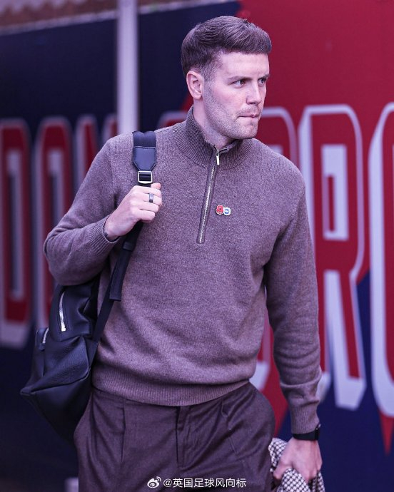 旺财28-德布劳内遭遇五连败,美国队教练面临压力!的简单介绍