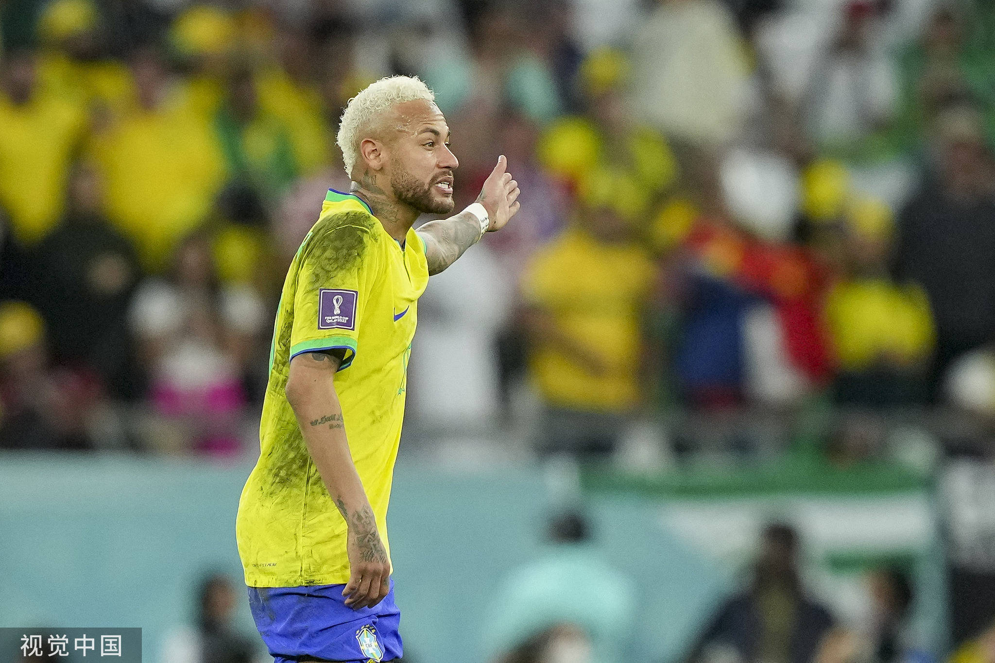 旺财28-内马尔在法国队比赛中赛况扑朔迷离,惊险取胜引发热议!的简单介绍