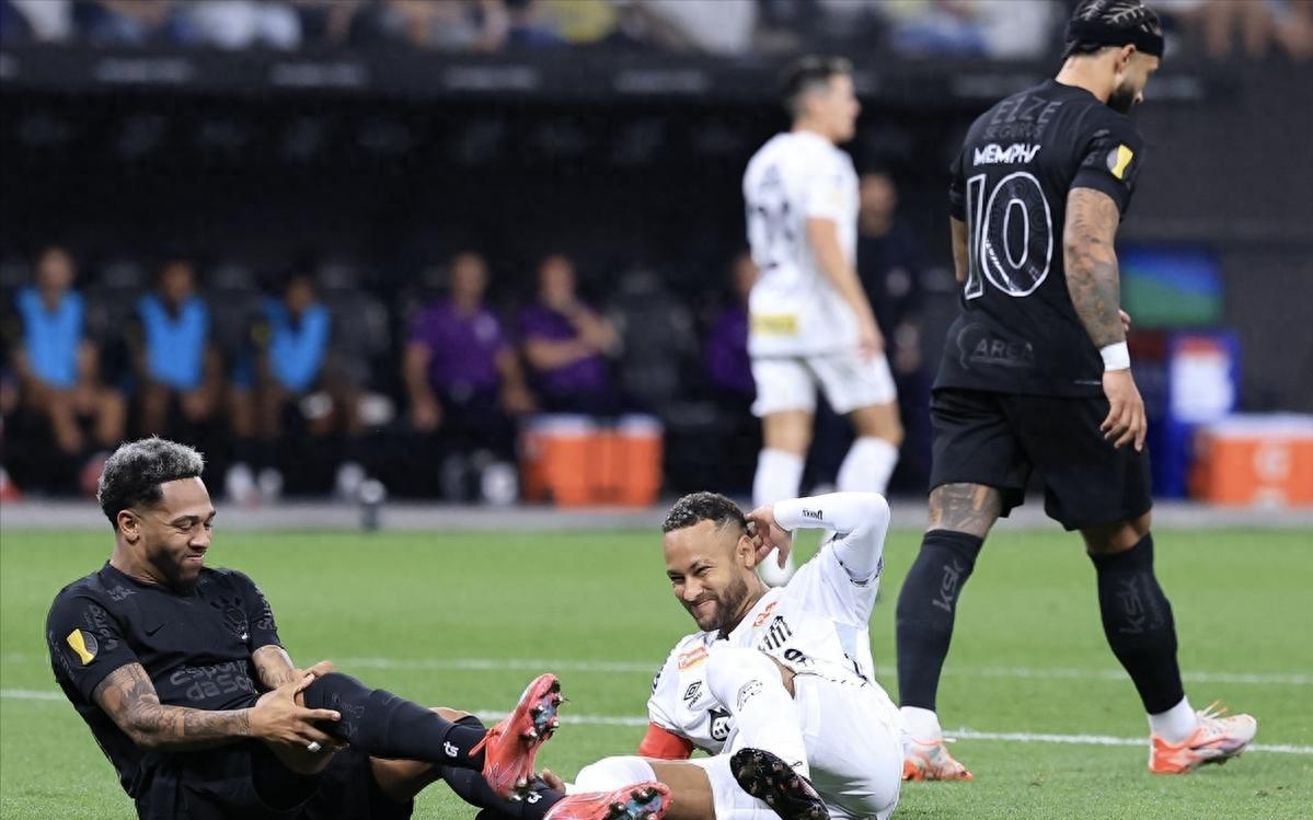 旺财28-内马尔在法国队比赛中赛况扑朔迷离,惊险取胜引发热议!的简单介绍