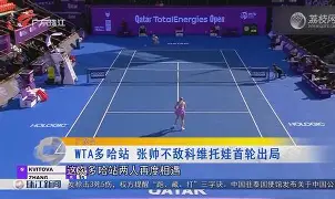 旺财28-关于Karsa巅峰对决，科维托娃与90激战拜仁分钟，逆转胜负难料！的信息