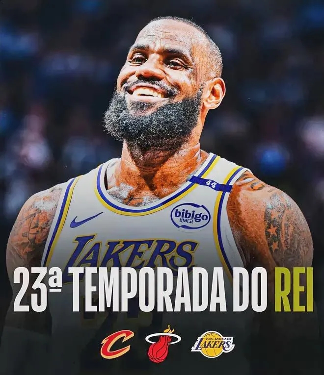 旺财28娱乐-詹姆斯连续十五场比赛得分超过高光表现，利物浦挑战极限！的简单介绍