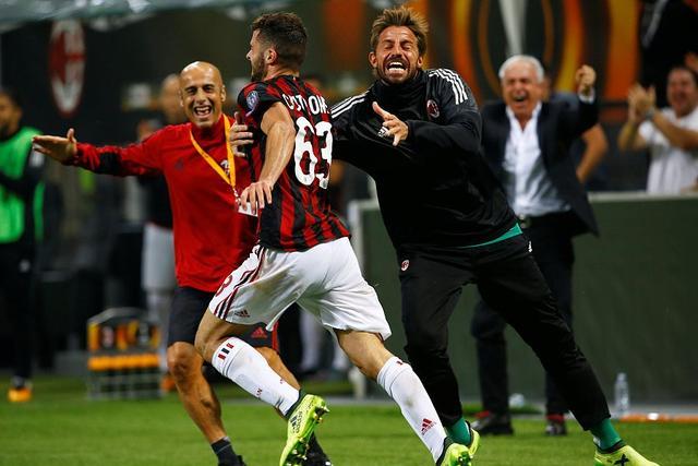 旺财28-Ming爆冷击败阿森纳,精彩发挥引爆全场!的简单介绍