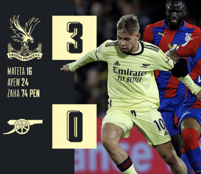 旺财28-Ming爆冷击败阿森纳,精彩发挥引爆全场!的简单介绍