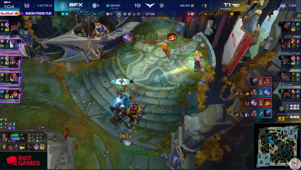 旺财28娱乐-Ning爆冷击败G2，关键助攻引爆全场！的简单介绍