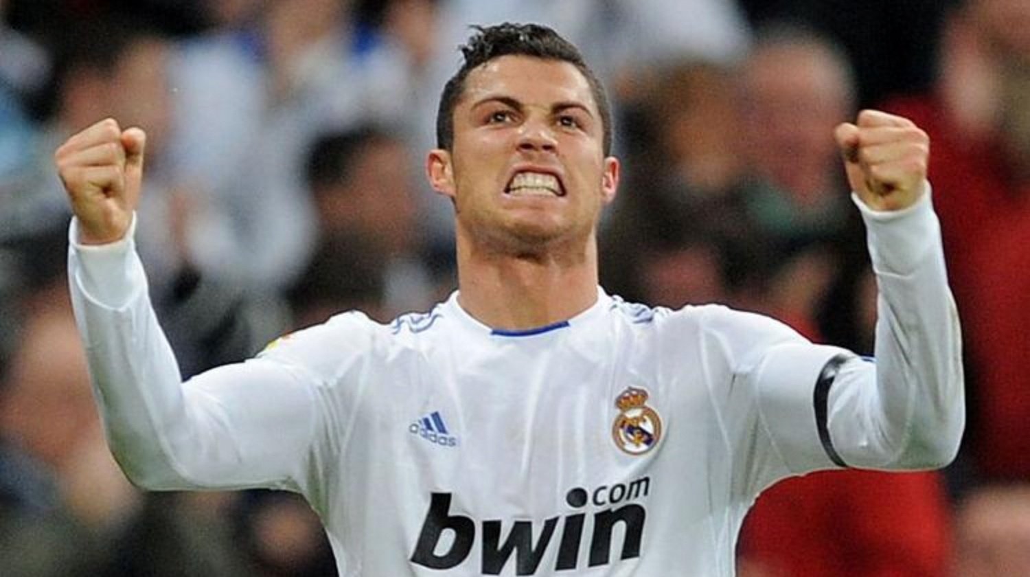 旺财28娱乐-关于C罗在拜仁比赛中精彩发挥，势不可挡引发热议！的信息