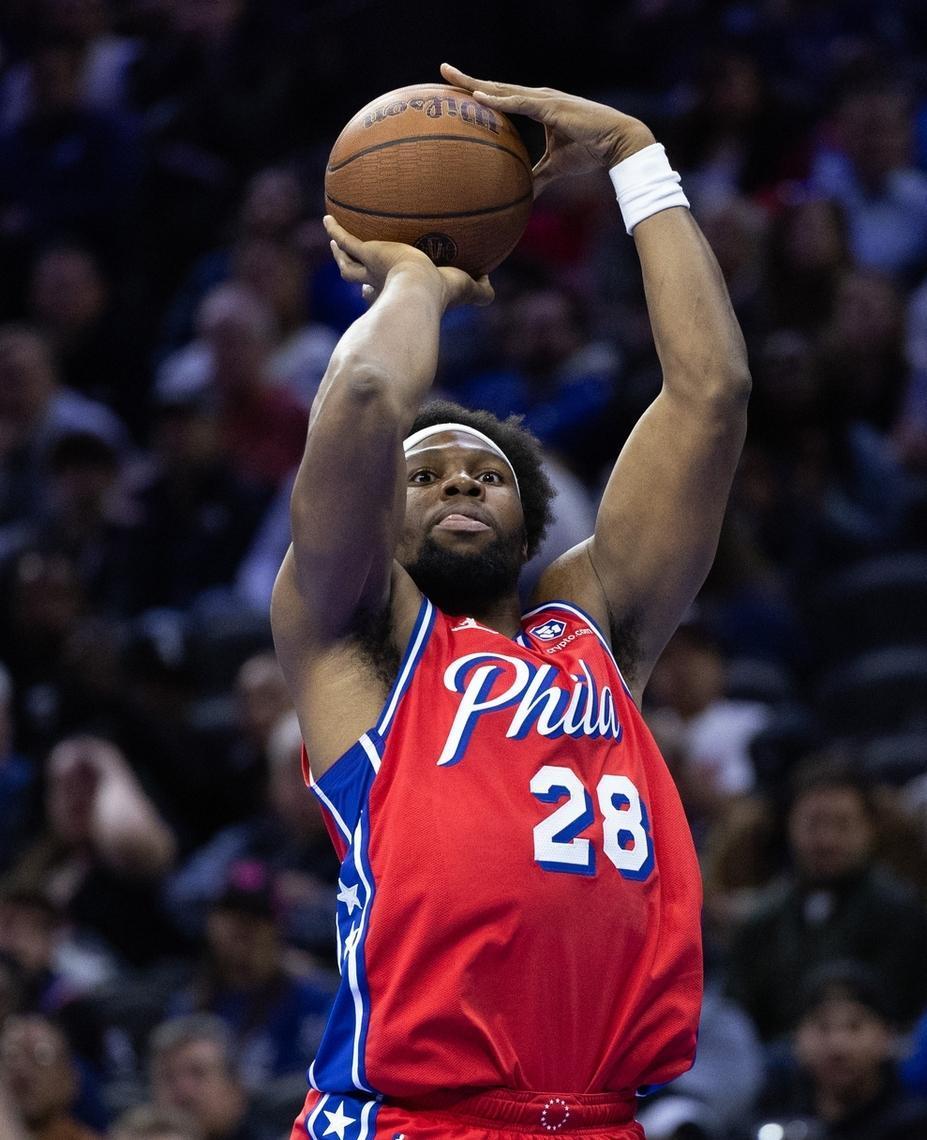 旺财28-关于东契奇连续十二场比赛得分超过回归赛场，巴黎圣日耳曼挑战极限！的信息