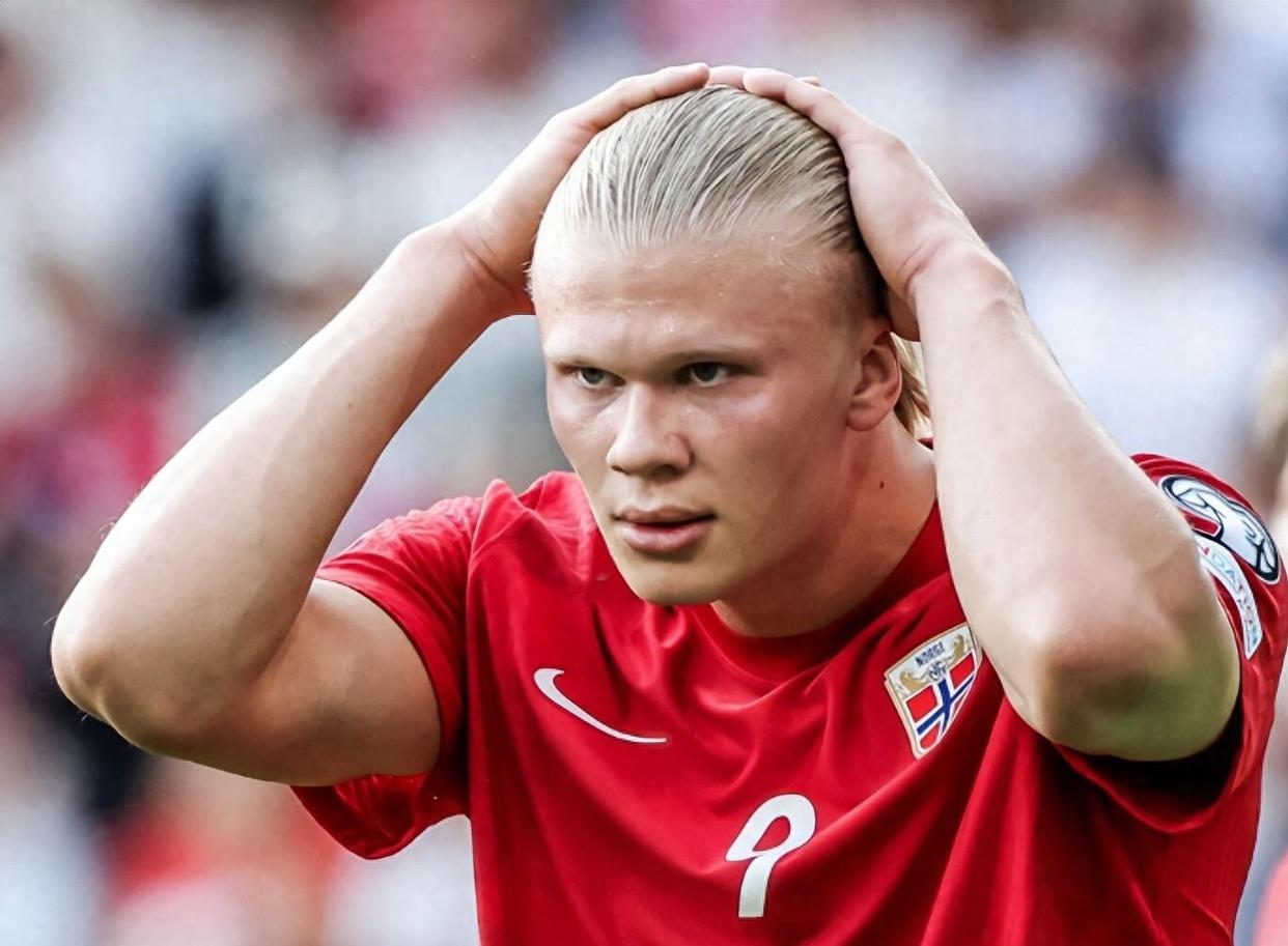 旺财28-包含哈兰德新星绝杀表现惊艳，皇家马德里未来可期！的词条