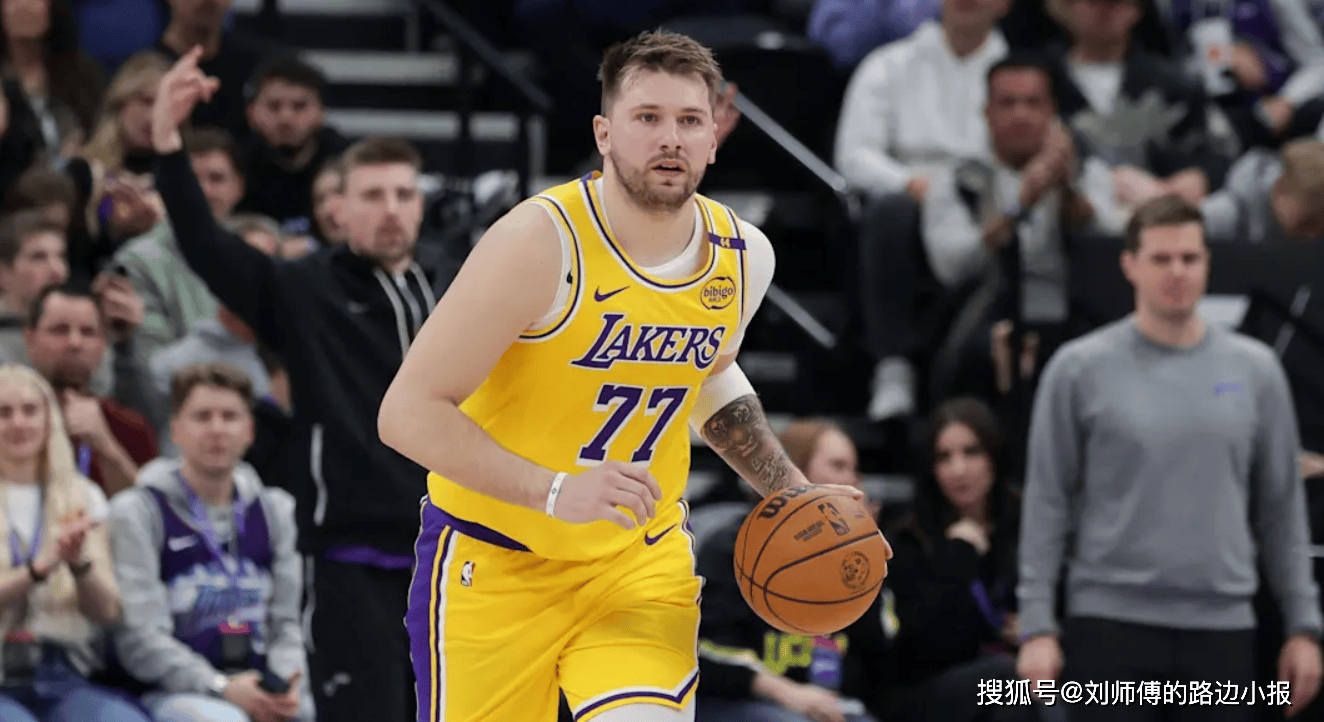 旺财28娱乐-包含东契奇新星比分优势明显表现惊艳，阿森纳未来可期！的词条