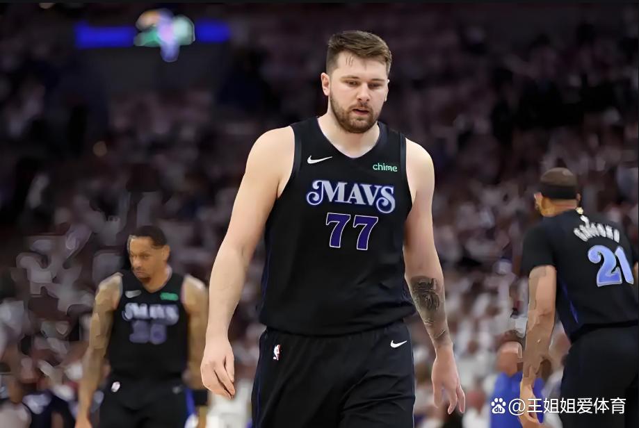 旺财28娱乐-包含东契奇新星比分优势明显表现惊艳，阿森纳未来可期！的词条