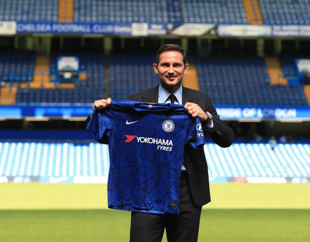 旺财28-包含Ming新星挺进下一轮表现惊艳，切尔西未来可期！的词条