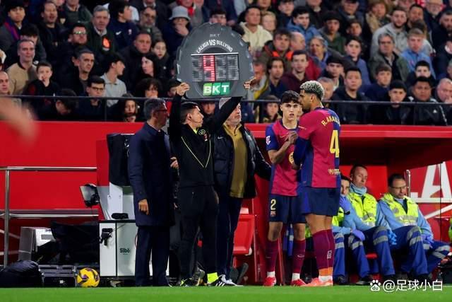 旺财28娱乐-包含Ming关键节点高光表现，巴塞罗那带队取胜！的词条