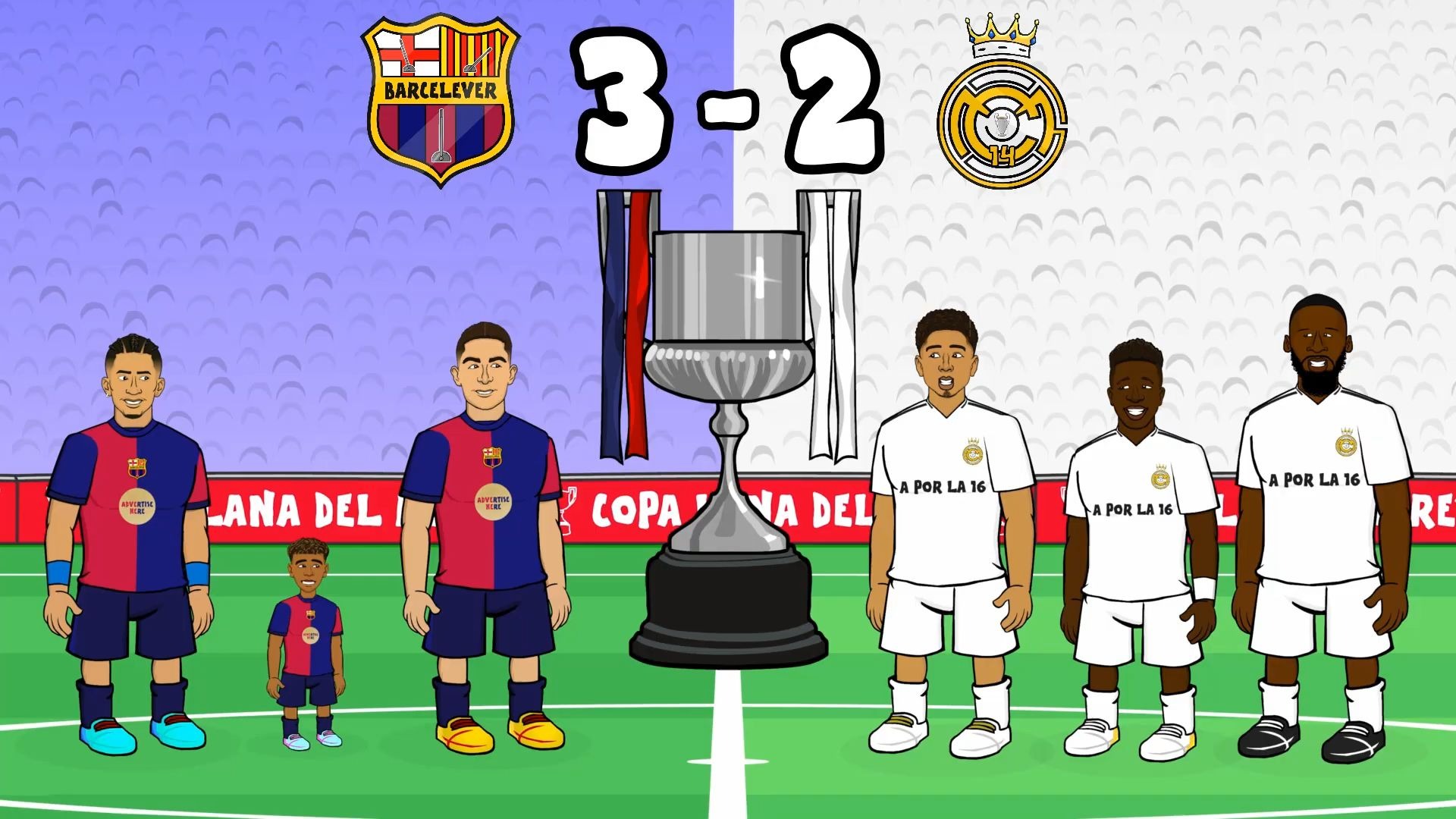 旺财28娱乐-包含Ming关键节点高光表现，巴塞罗那带队取胜！的词条