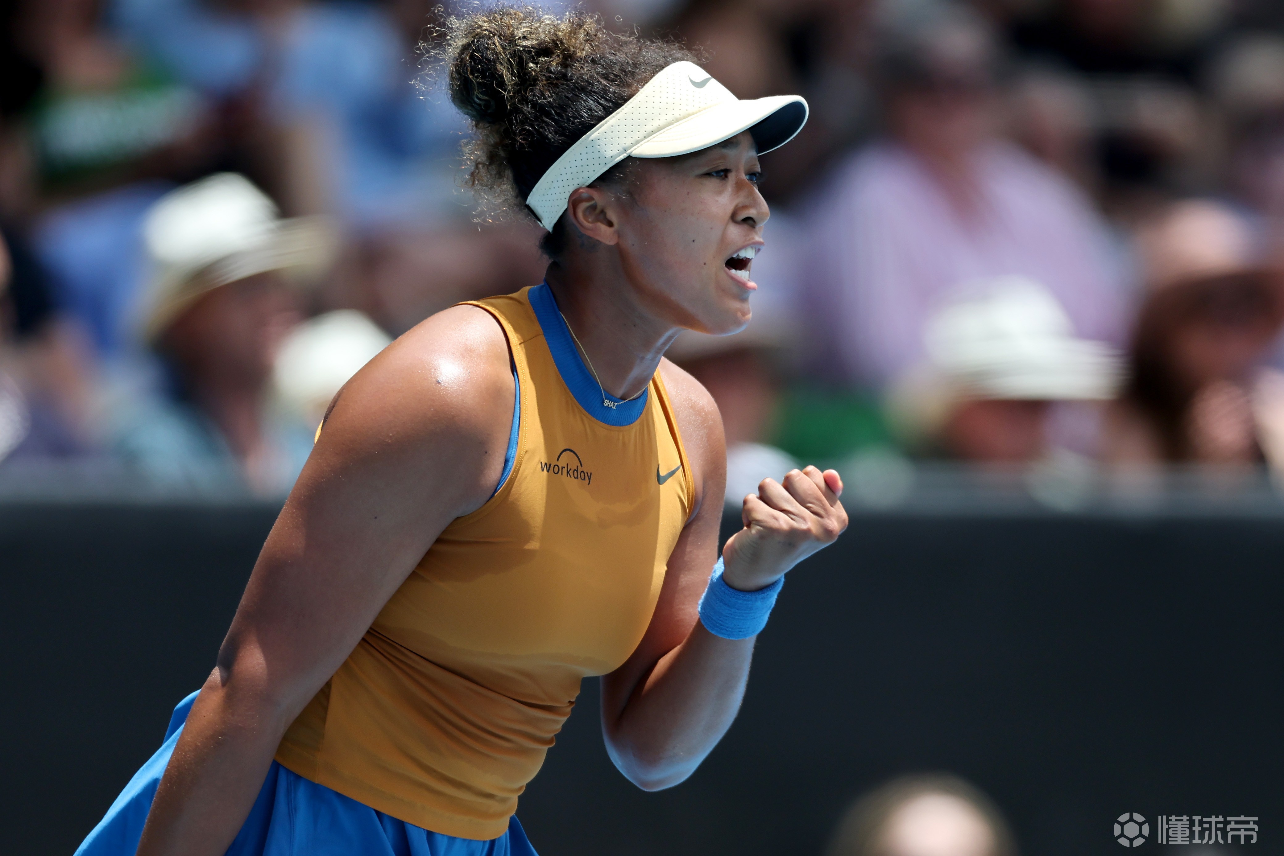 旺财28娱乐-包含大坂直美关键节点势不可挡，利物浦带队取胜！的词条